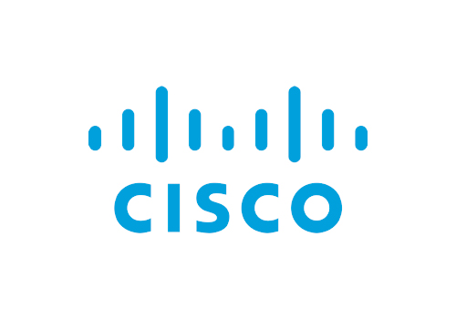 cisco.png