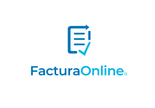 factura_online.png