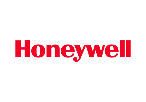 honeywell.png